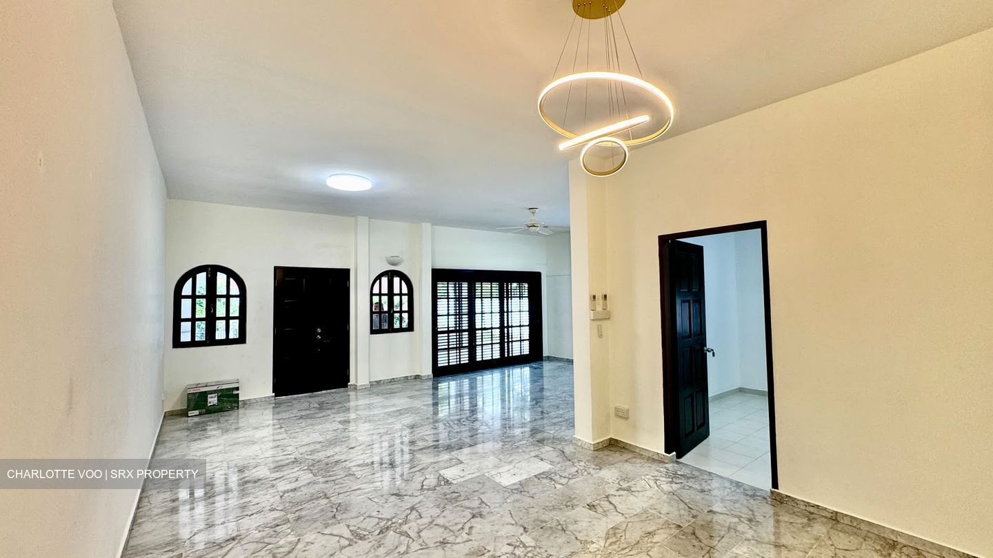 Serangoon Garden Estate (D19), Semi-Detached #619192451